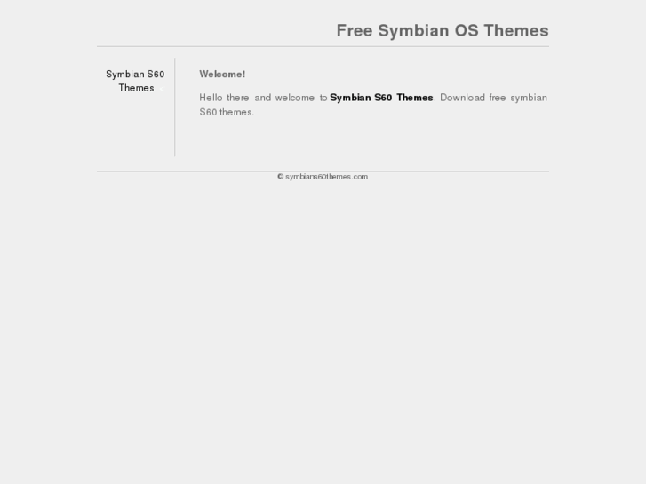 www.symbians60themes.com