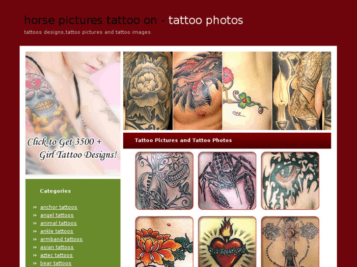 www.tattoosphoto.com