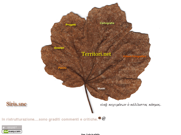 www.territori.net