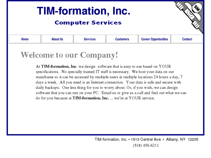 www.tim-formation.com