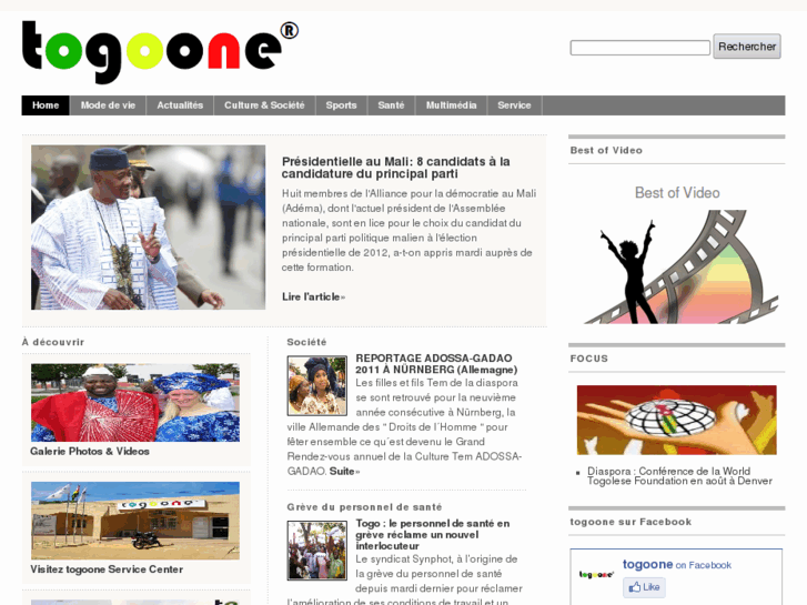 www.togoone.com