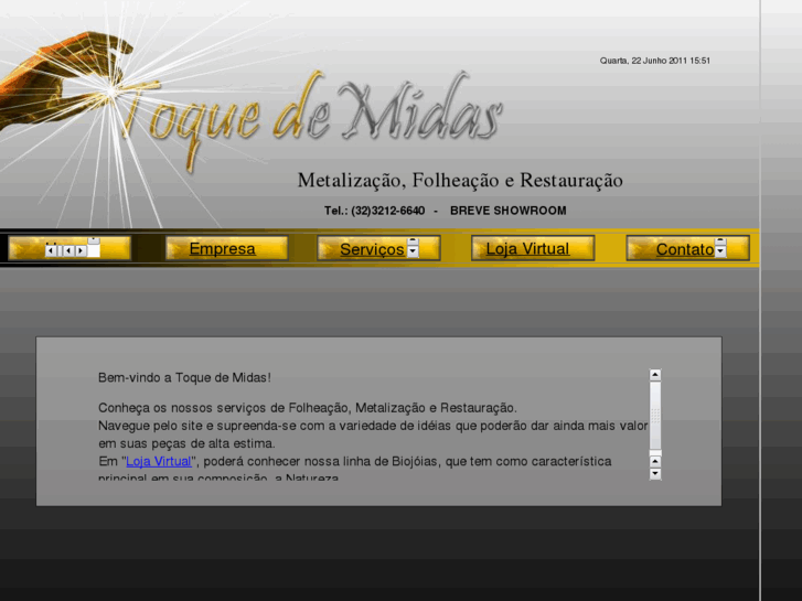 www.toquedemidasjf.com