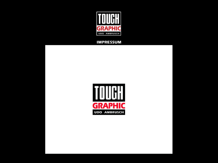 www.tough-graphic.de