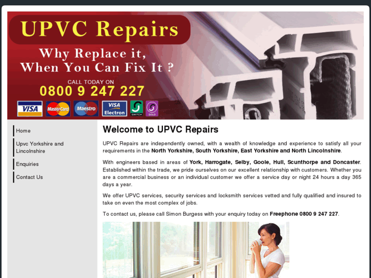 www.upvcrepairs.com