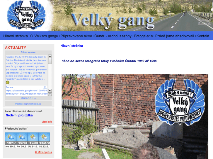 www.velkygang.com