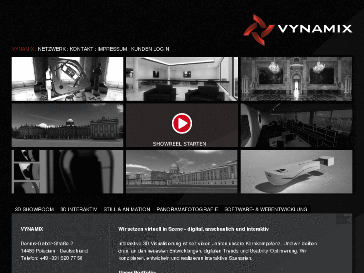 www.vynamix.com