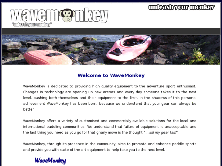 www.wavemonkey.com.au