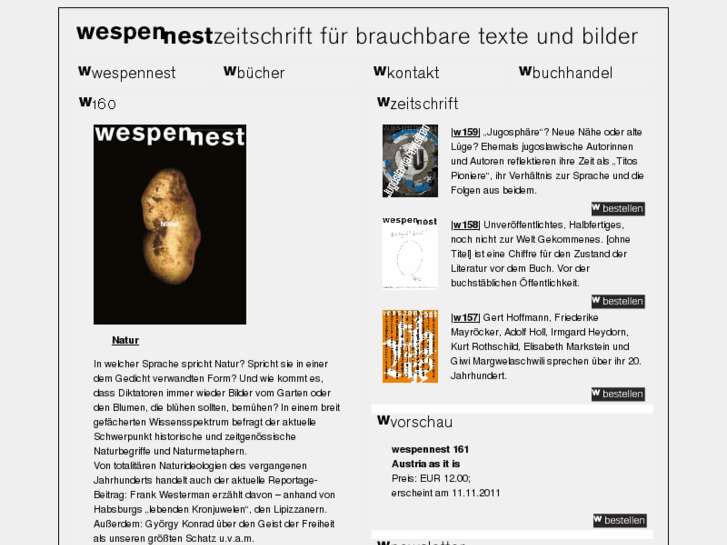 www.wespennest.at
