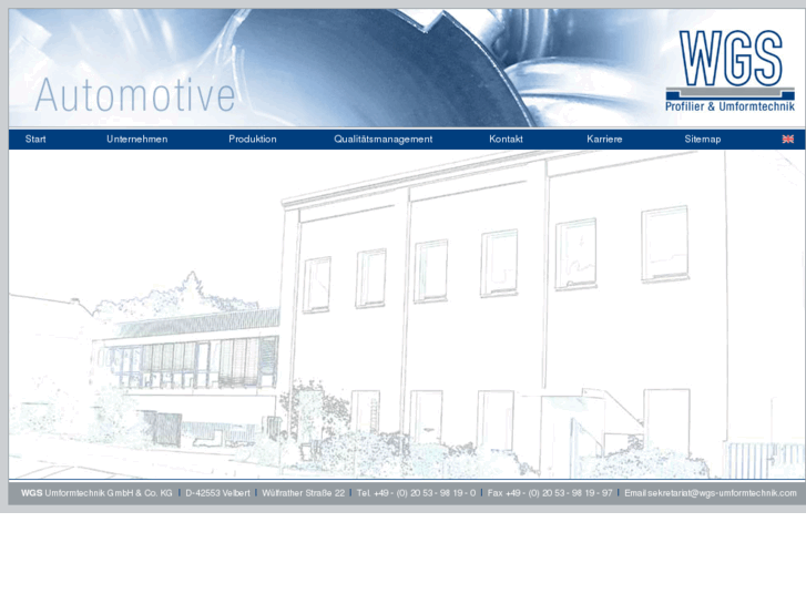 www.wgs-umformtechnik.com