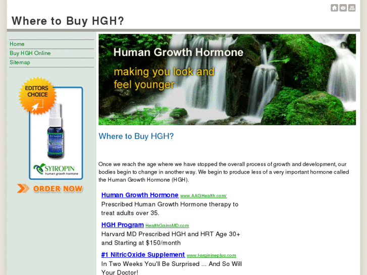 www.wheretobuyhgh.com