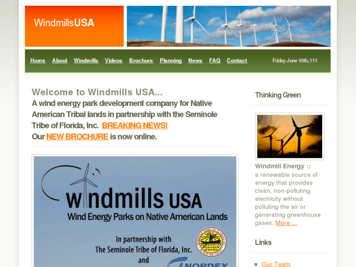 www.windmillsusa.com