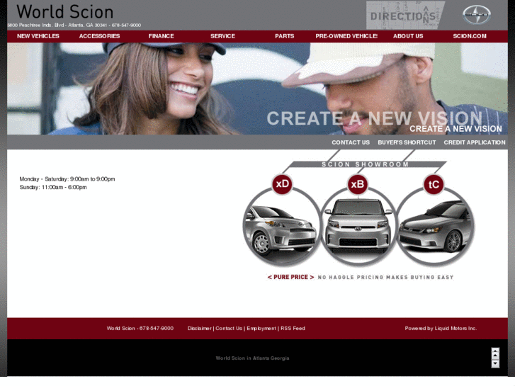 www.worldscionatlanta.com