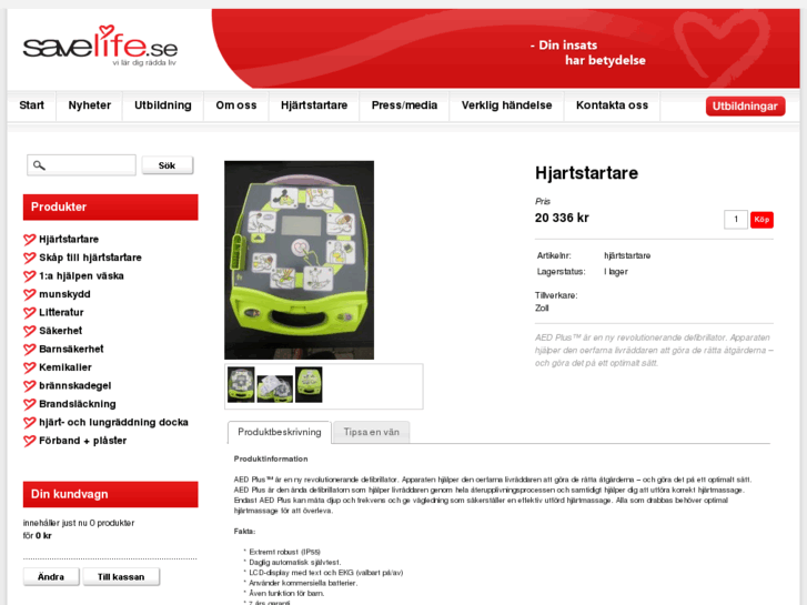 www.xn--hjrtstartare-defibrillator-hhc.com