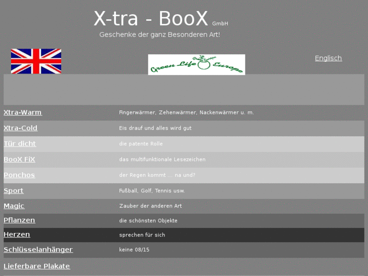 www.xtra-cool.com