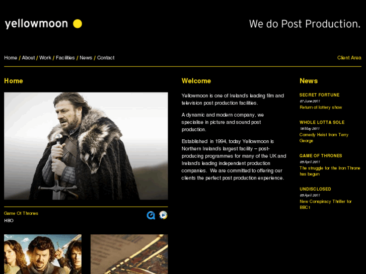 www.yellowmoon.net