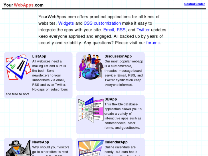 www.yourwebapps.com