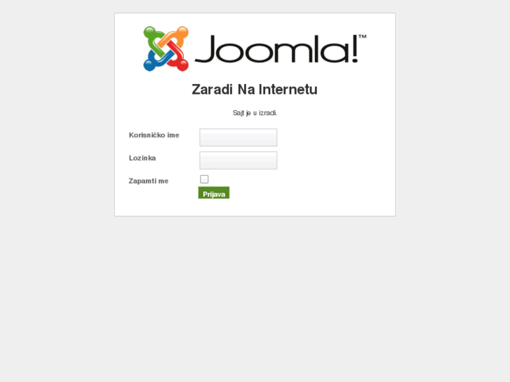 www.zaradinainternetu.com