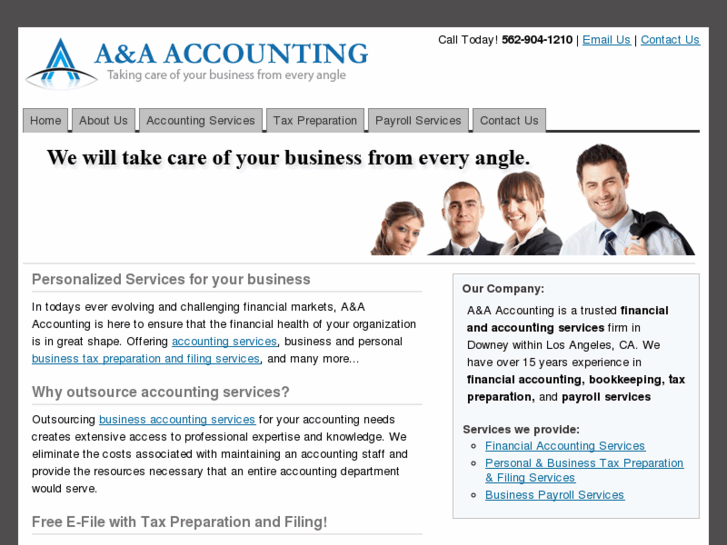 www.a2accounting.com