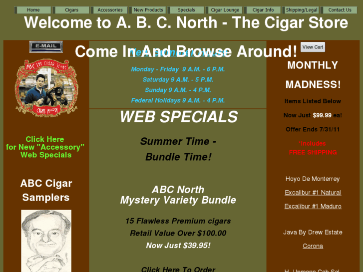 www.abccigar.com