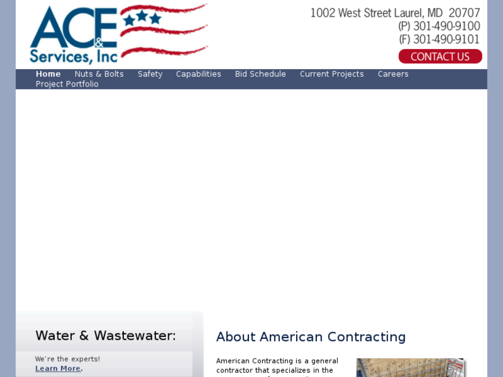 www.aceservinc.com