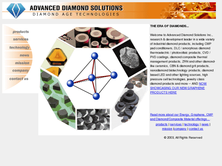 www.advanceddiamond.com