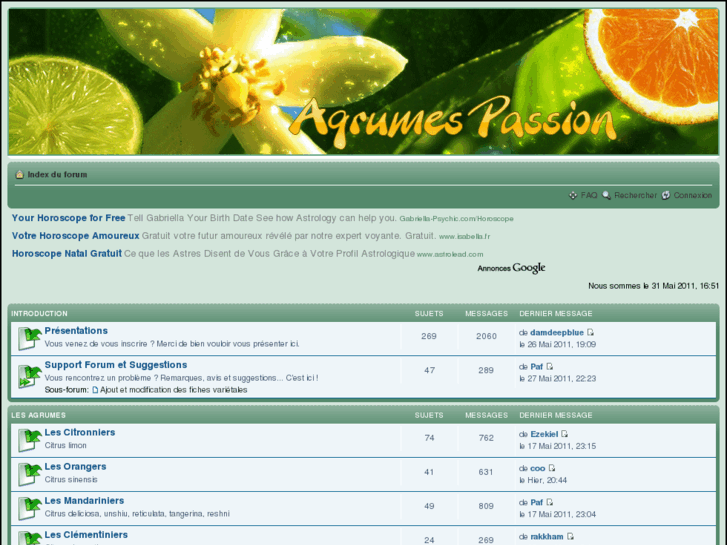 www.agrumes-passion.com