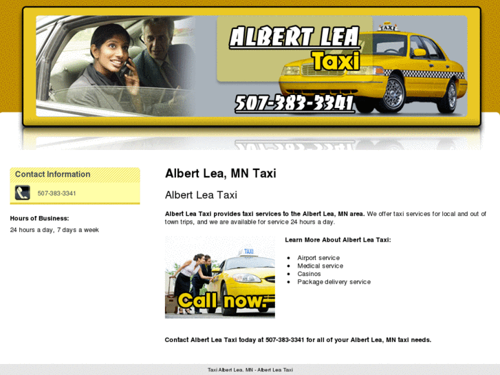 www.albertleataxi.com