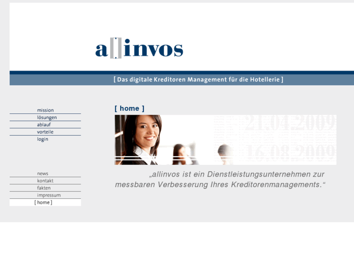 www.allinvos.com