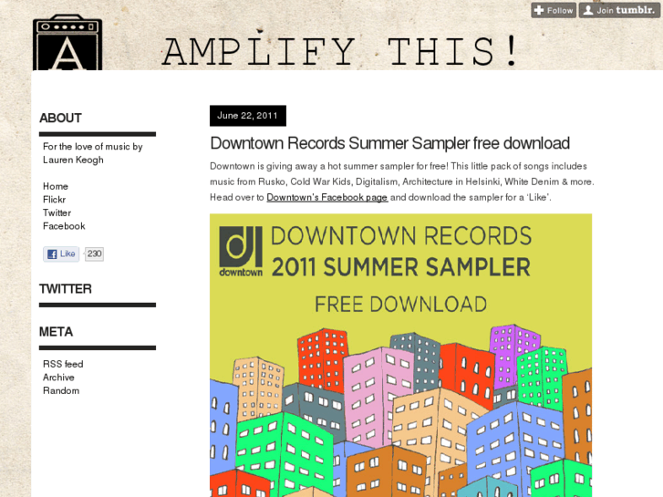 www.amplify-this.com