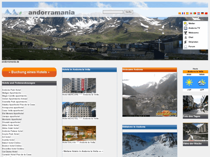 www.andorramania.de