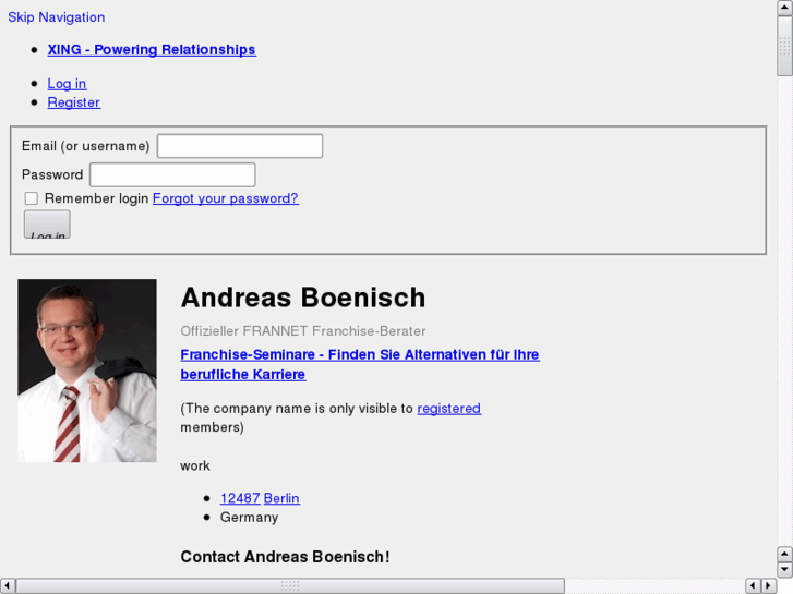 www.andreas-boenisch.com