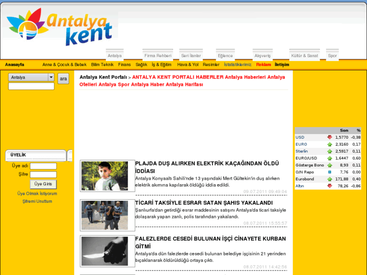 www.antalyakent.com