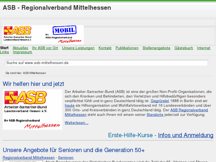 www.asb-mittelhessen.de