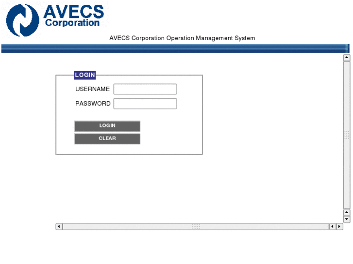 www.avecscorp.org