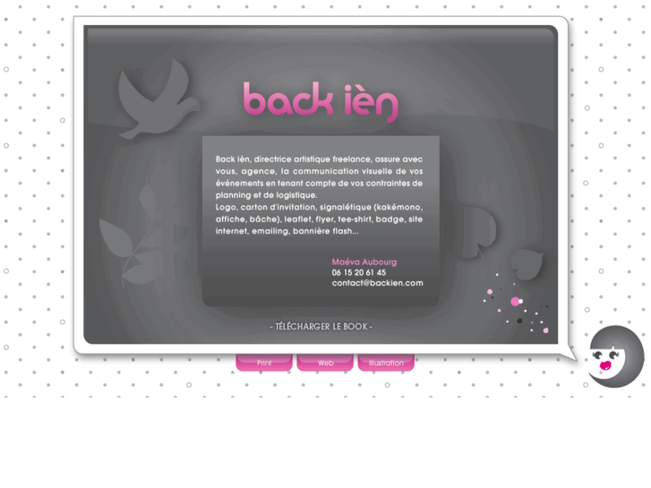 www.backien.com