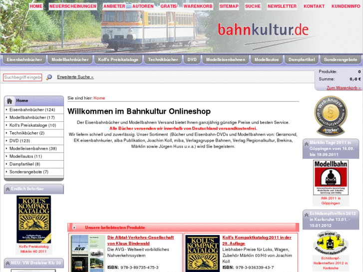 www.bahnkultur.de