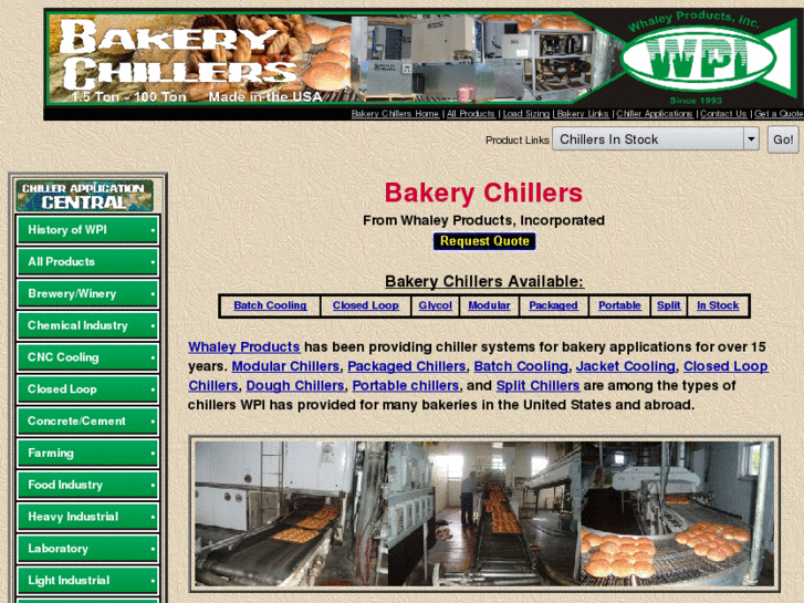 www.bakerychiller.com