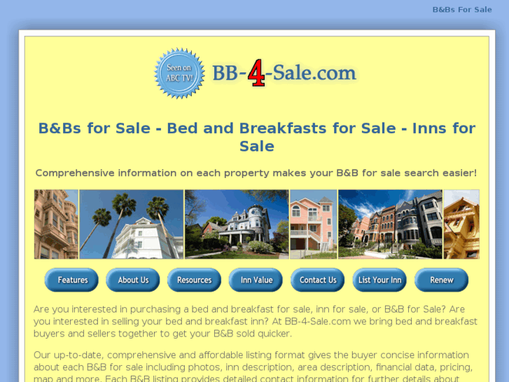 www.bb-4-sale.com