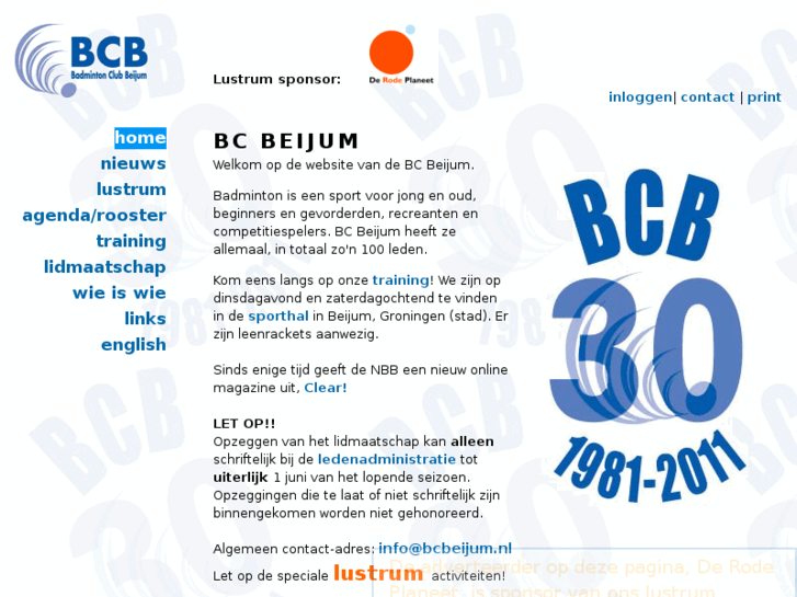 www.bcbeijum.nl