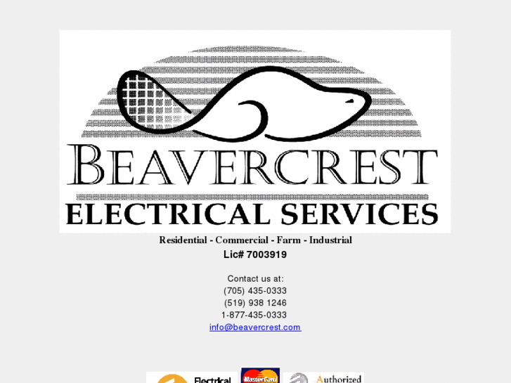 www.beavercrest.com