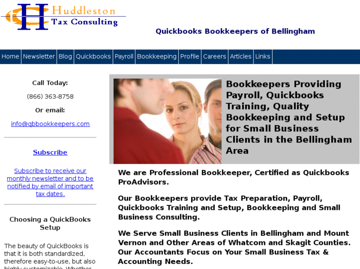 www.bellinghamquickbooksbookkeeper.com