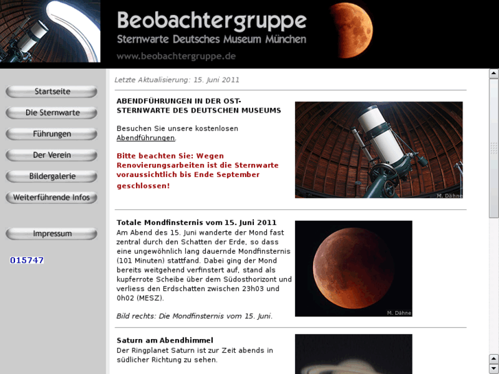 www.beobachtergruppe.com