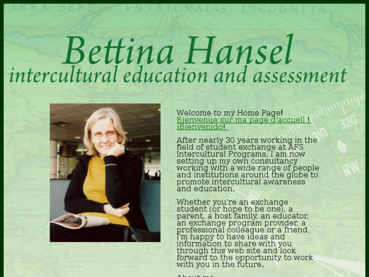 www.bettinahansel.com