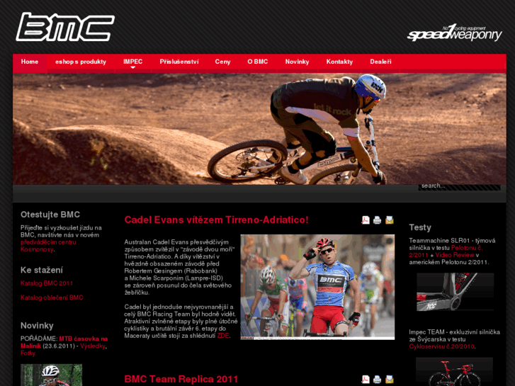 www.bmc-racing.cz