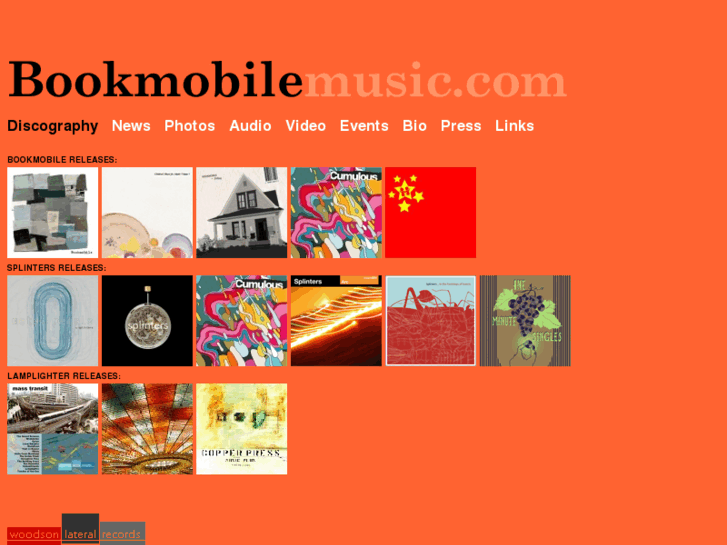 www.bookmobilemusic.com