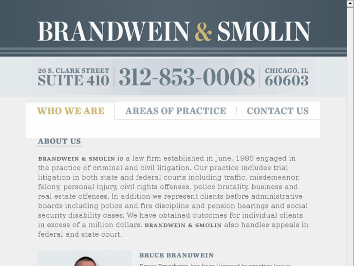 www.brandweinandsmolin.com