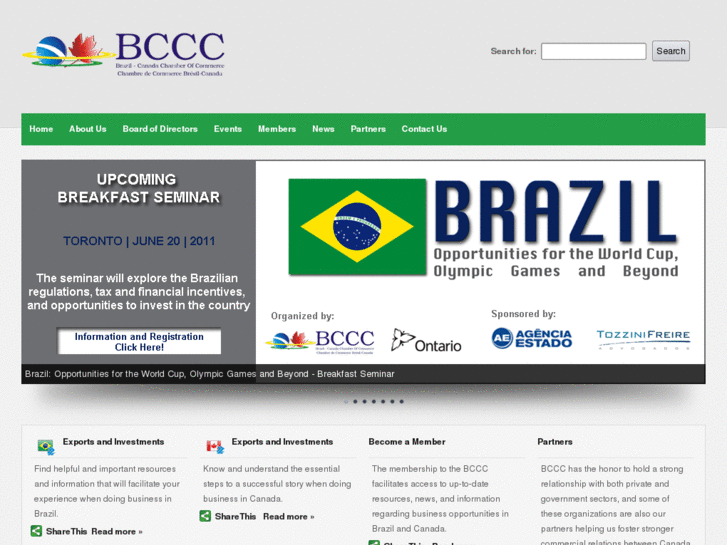 www.brazcanchamber.com