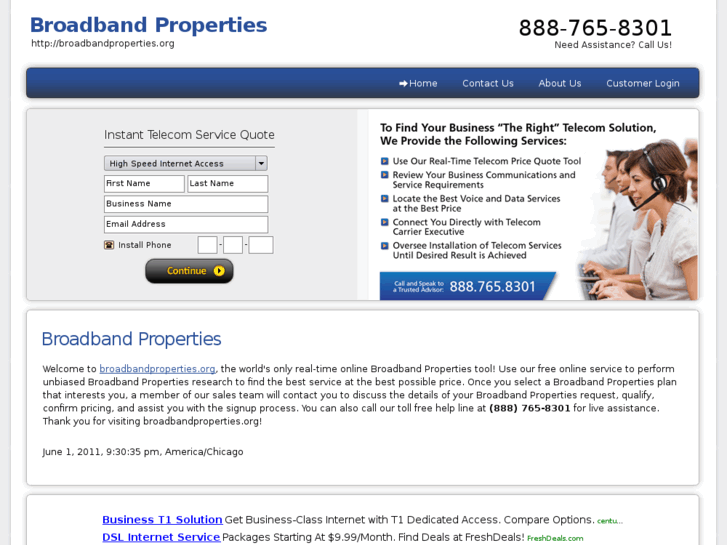 www.broadbandproperties.org