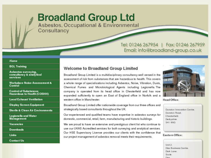 www.broadland-group.com