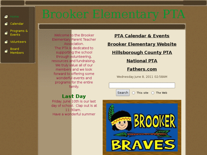 www.brookerpta.org